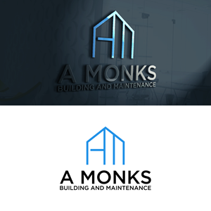 Logo Design by indaha2k
