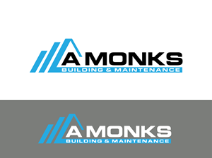 Logo Design by renderman