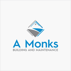 Logo Design by ant_art
