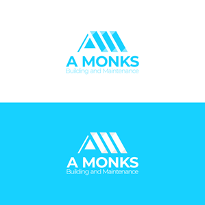 Logo Design by prabasta8