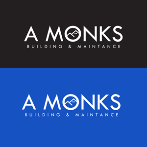 Logo Design by NataliaPetrakova