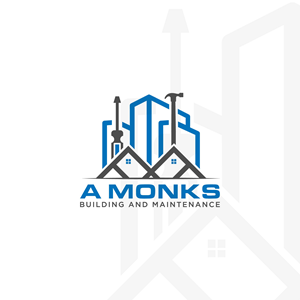 Logo Design by kaushal 05