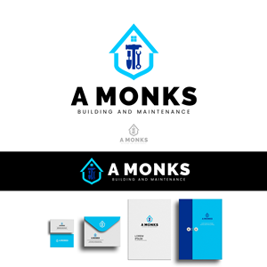 Logo Design by vicky desgn