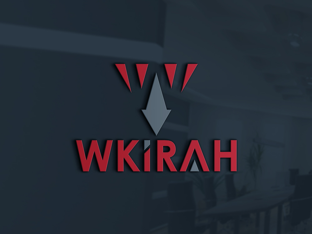 Logo Design by Uhm@design for this project | Design #28972045