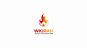 Diseño de Logo por Naeem imran para este proyecto | Diseño #28989793