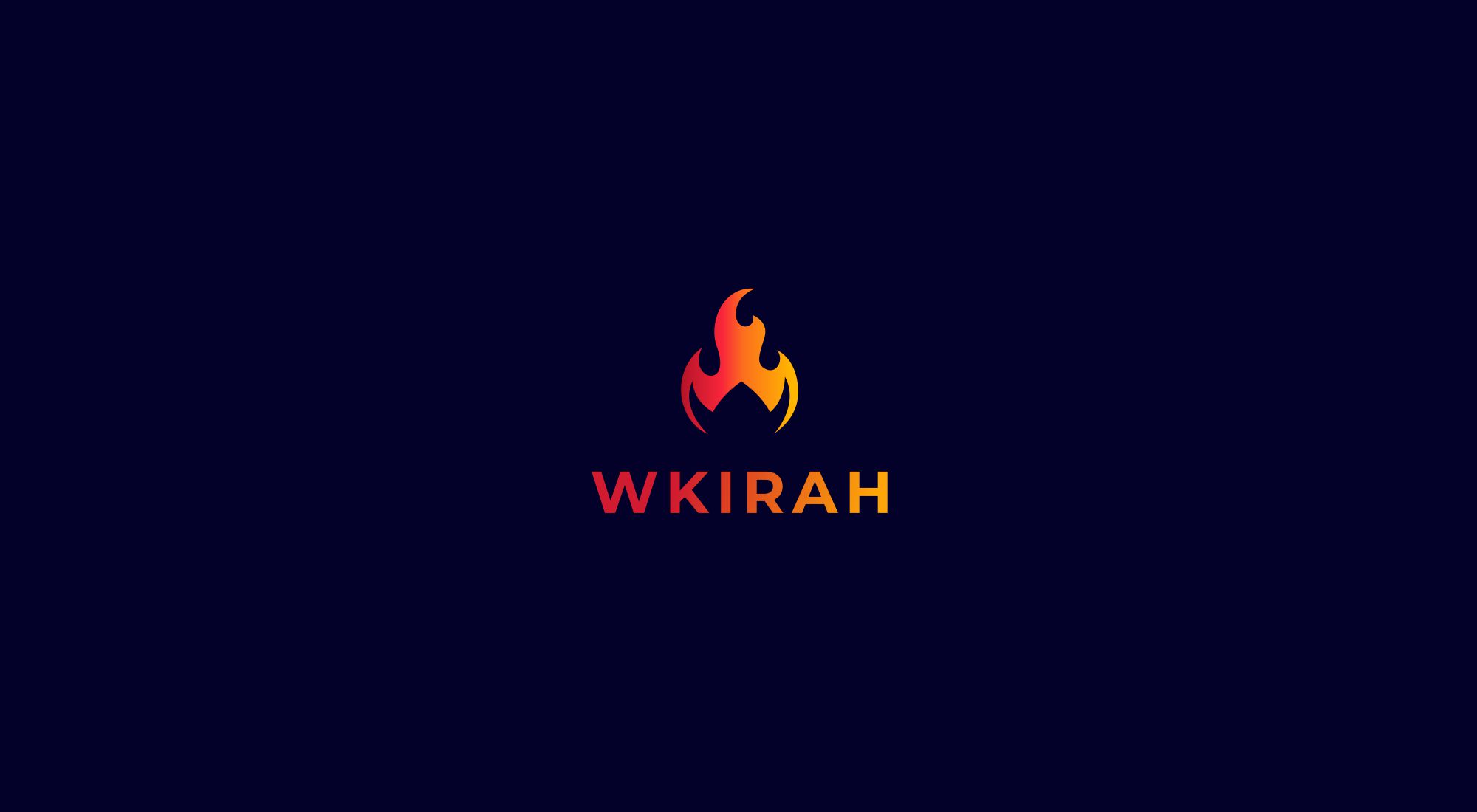 Logo Design by Naeem imran for this project | Design #28989872