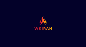 Logo-Design von Naeem imran für dieses Projekt | Design: #28989872