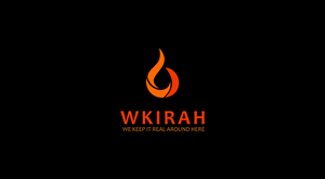 Logo-Design von Naeem imran für dieses Projekt | Design: #28993214