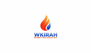 Logo Design by big daddy bojat for this project | Design: #28990336