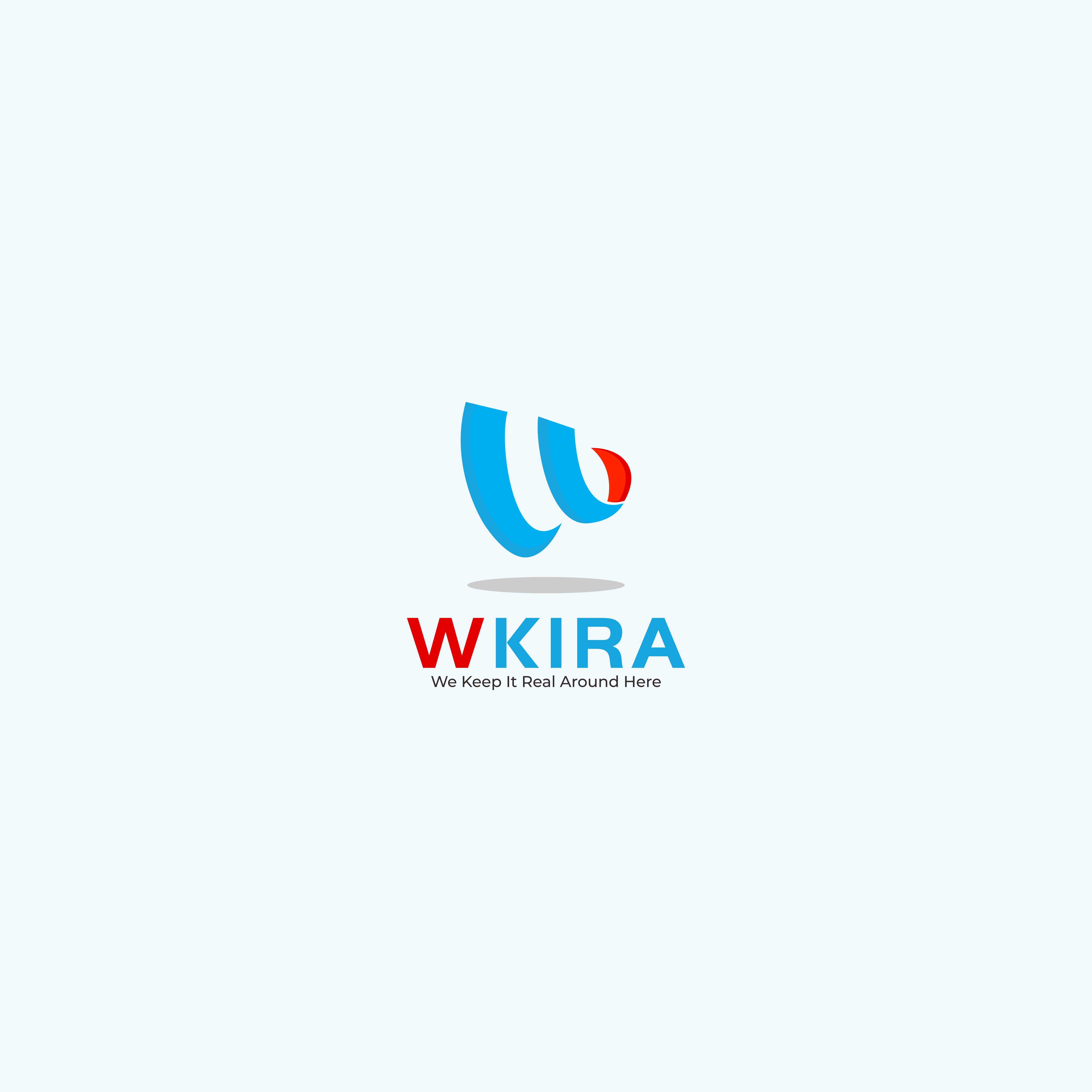 Logo Design by Rasyid88 for this project | Design #28971847