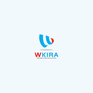 Logo Design by Rasyid88