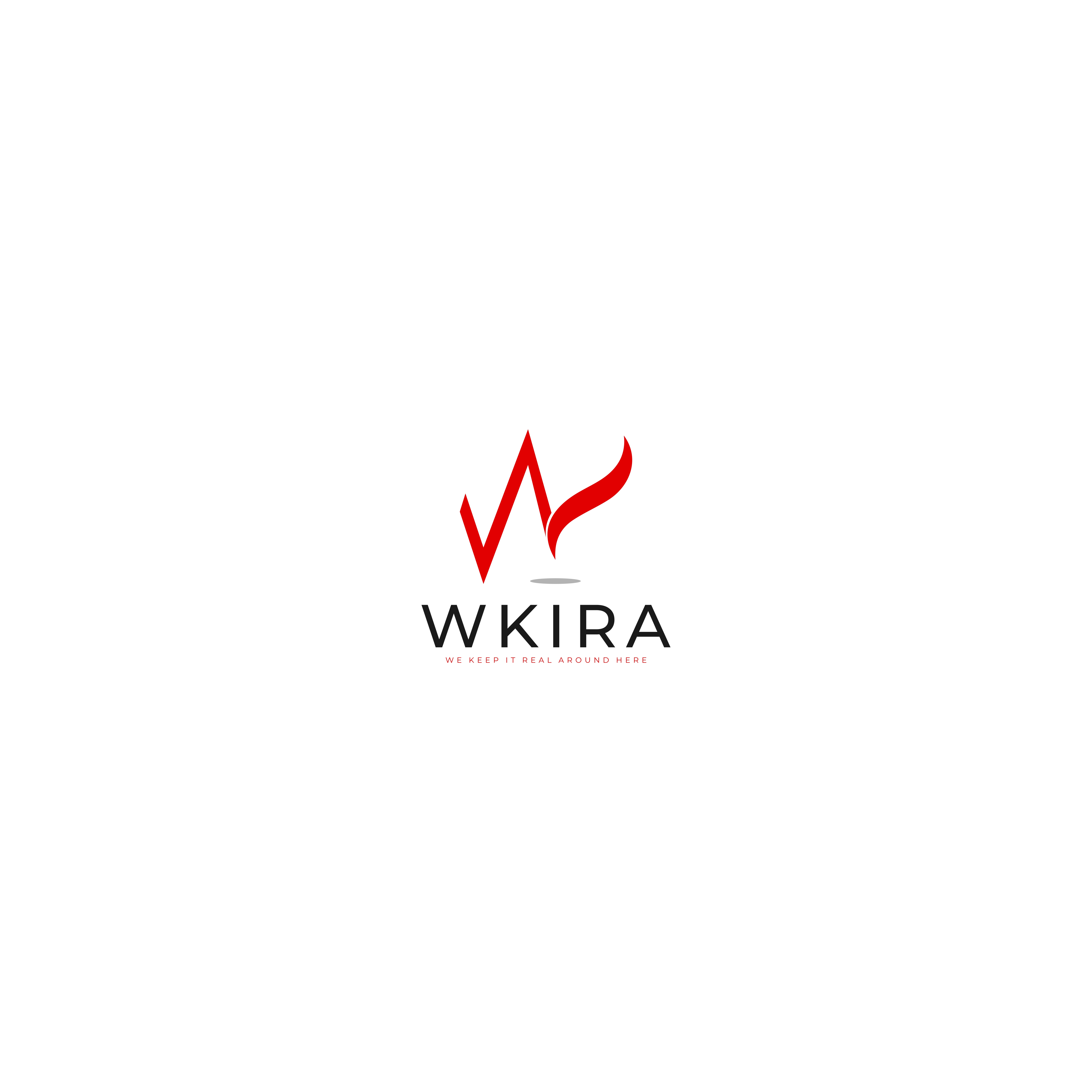 Logo Design by Rasyid88 for this project | Design #28971926