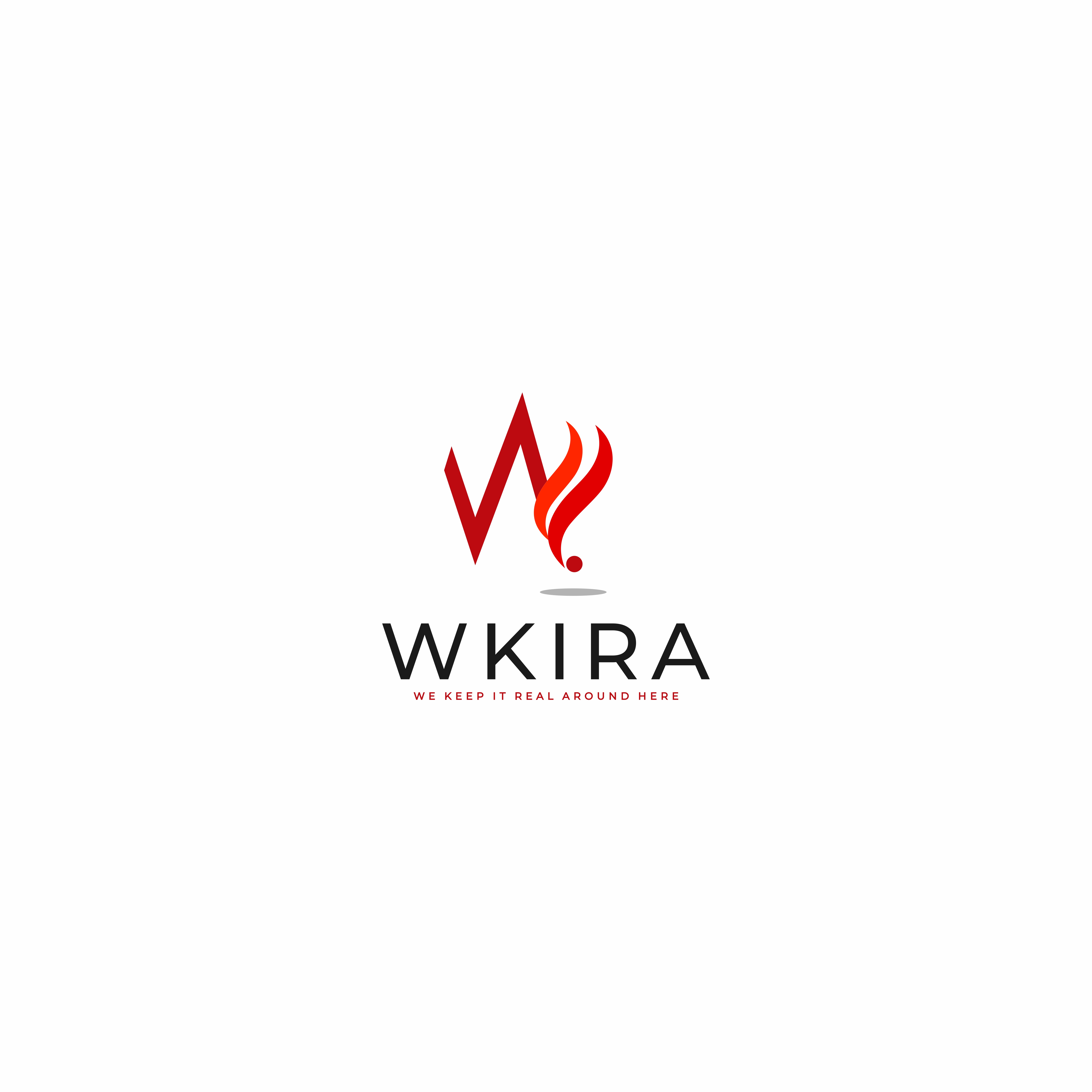Logo Design by Rasyid88 for this project | Design #28979077