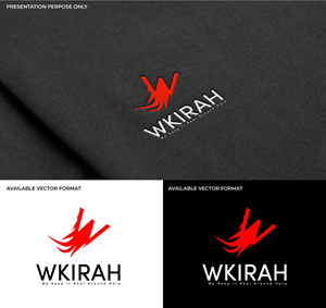 Logo Design by RS_Design for this project | Design: #28983216