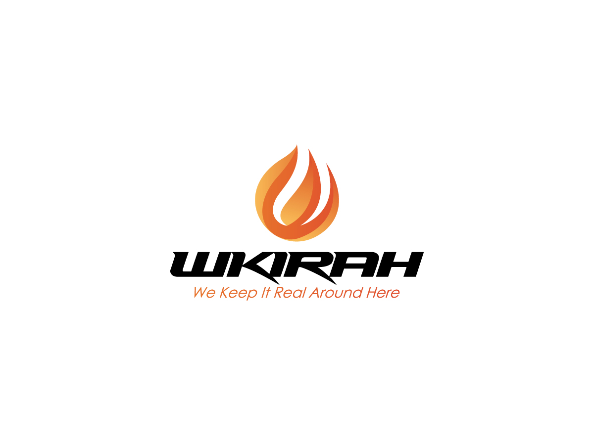 Logo Design by 439 Creations for this project | Design #28971818