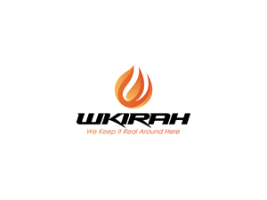 Logo Design by 439 Creations for this project | Design: #28971818