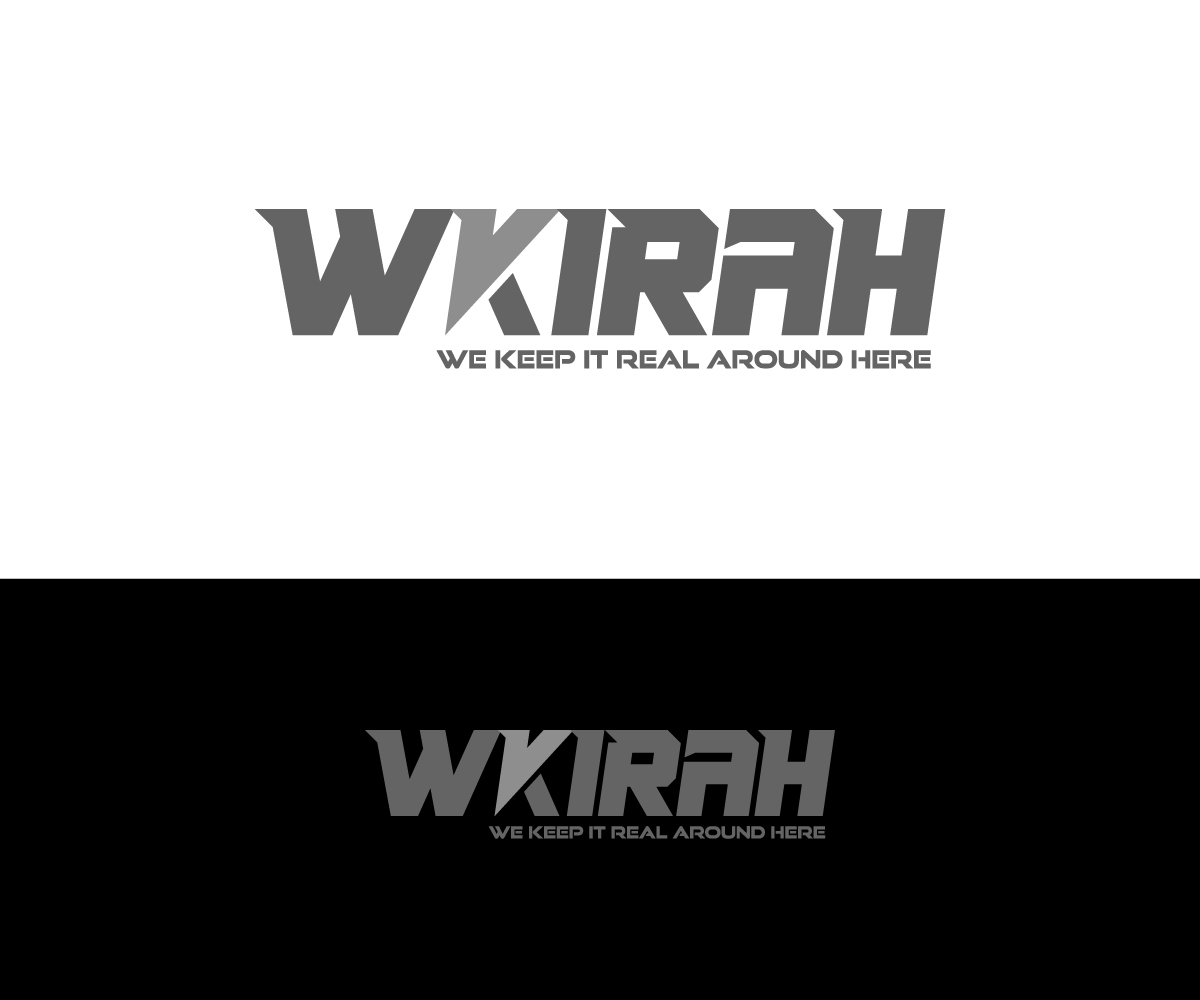 Logo Design by Kavth for this project | Design #28979837