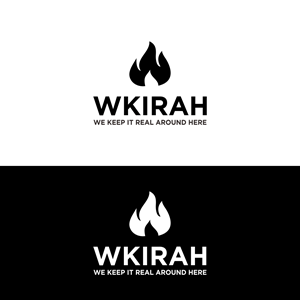 Diseño de Logo por Buntu Pol para este proyecto | Diseño #28972622