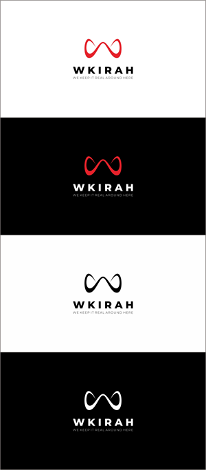 Logo Design by Student_art for this project | Design: #28990211