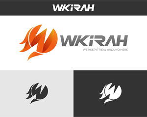 Logo Design by erikdesign