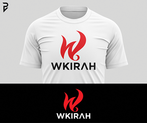 Logo Design by poisonvectors for this project | Design: #28971765