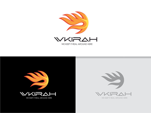Logo Design by Atvento Graphics for this project | Design: #28974174