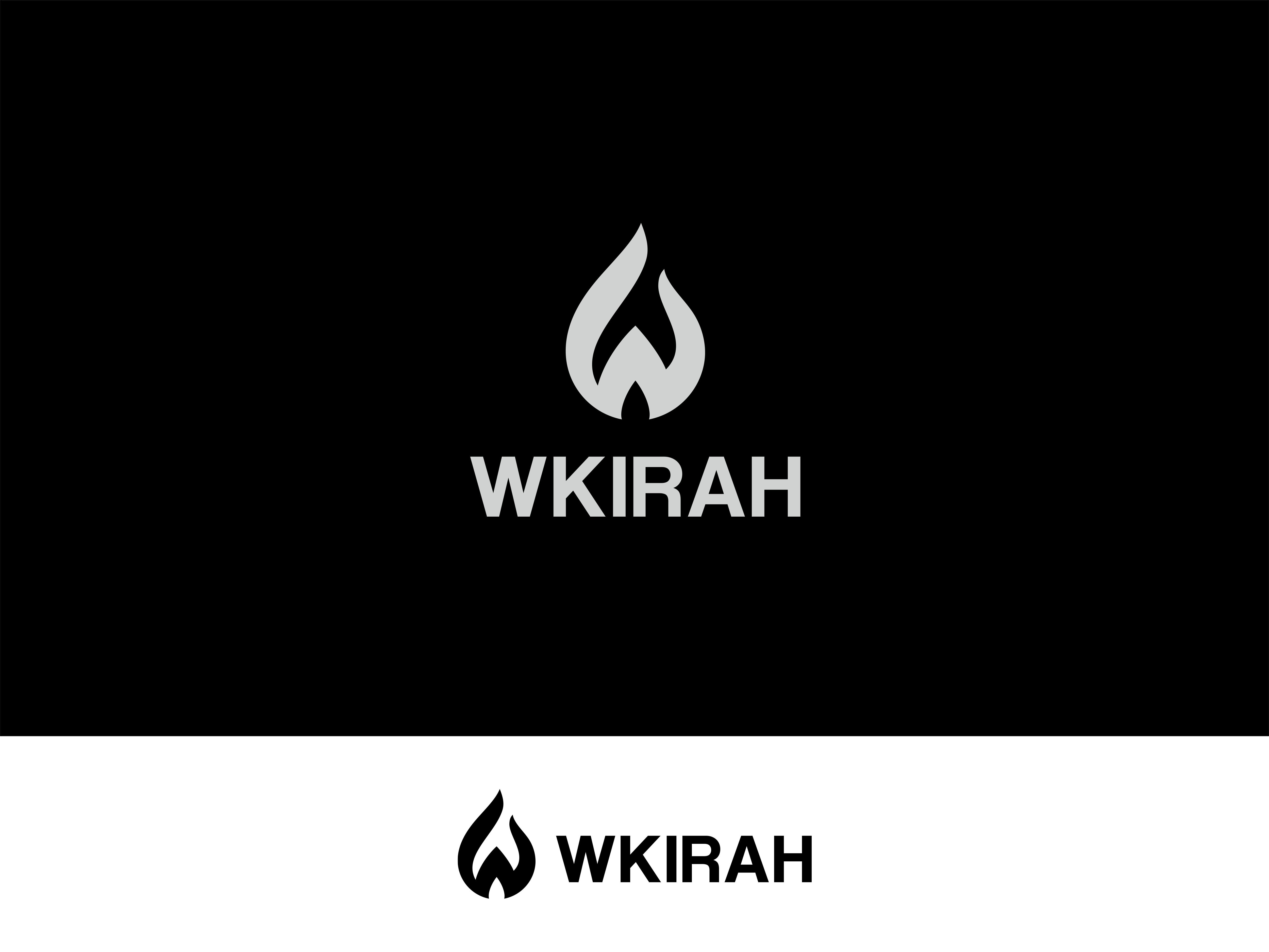 Logo Design by ArtTank for this project | Design #28985729