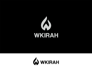 Logo Design by ArtTank for this project | Design: #28985729
