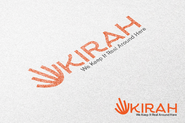 Logo Design by got2believe for this project | Design #28973694