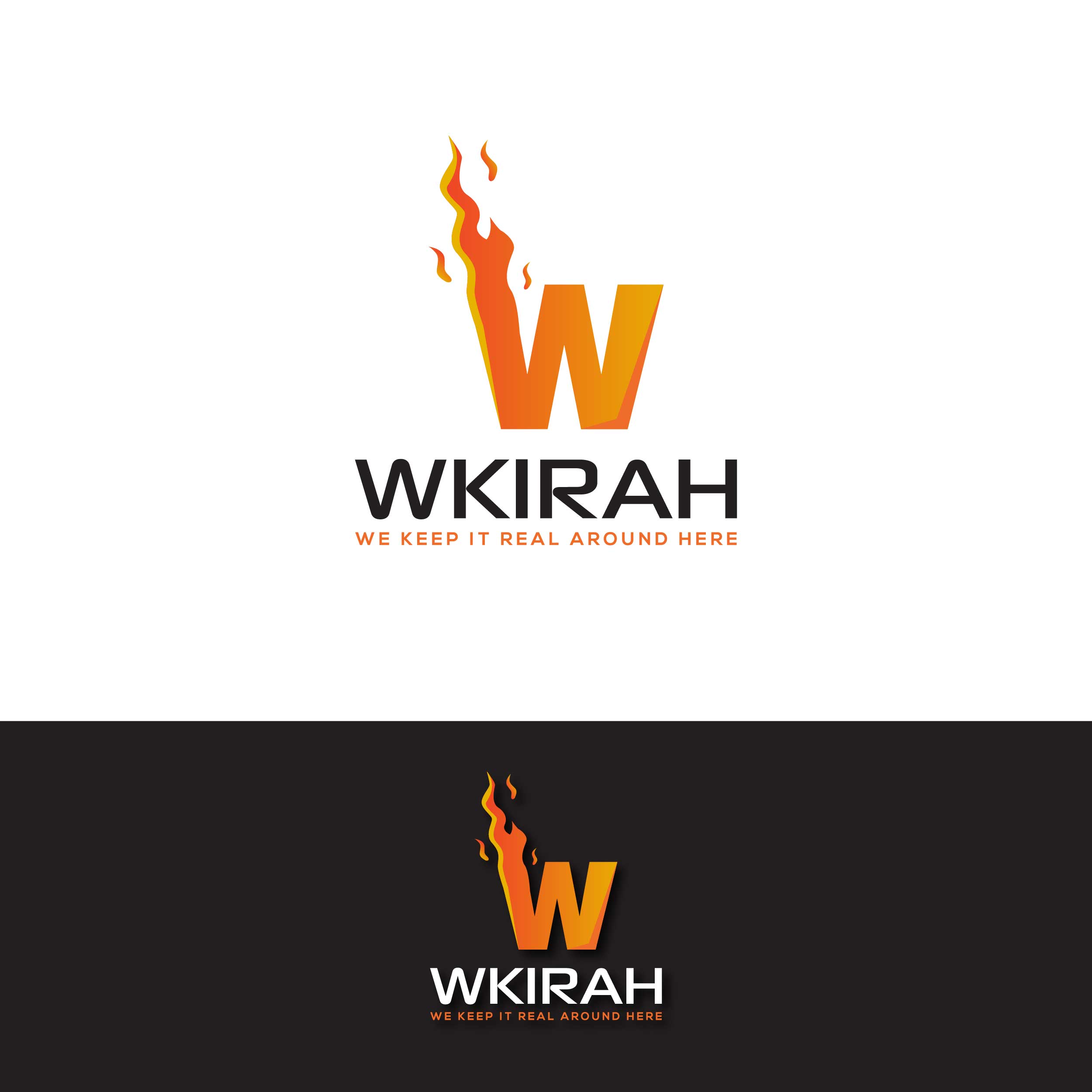 Logo Design by creative.bugs for this project | Design #28975735