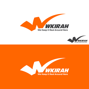 Diseño de Logo por pramudya010688 para este proyecto | Diseño #28971788
