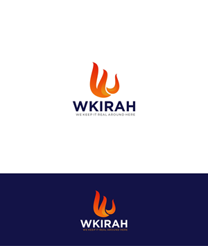 Logo Design by ecorokerz for this project | Design: #28973235