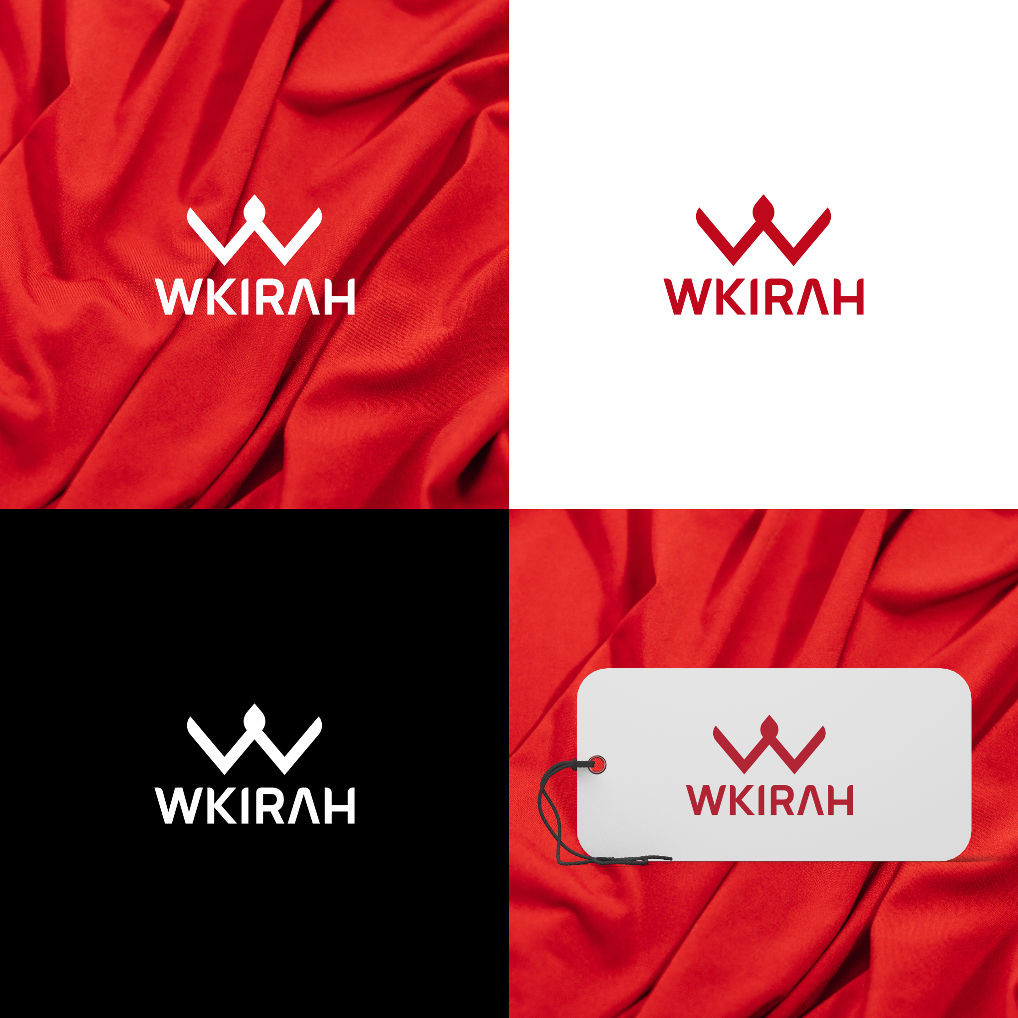 Logo-Design von SHbro für dieses Projekt | Design #28979919