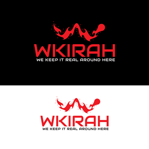 Logo Design by brand maker for this project | Design: #28976235
