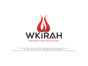 Logo-Design von Pro_DesignMaster für dieses Projekt | Design: #28976154