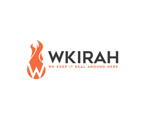 Logo Design by Fürstenberg design