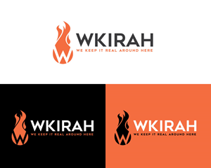 Logo-Design von Fürstenberg design für dieses Projekt | Design: #28979864