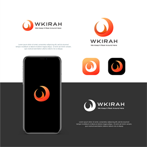 Logo Design by ThiagoB for this project | Design: #28975783