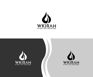 Logo-Design von fauzan harun für dieses Projekt | Design: #28983303