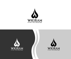 Logo-Design von fauzan harun für dieses Projekt | Design: #28983304