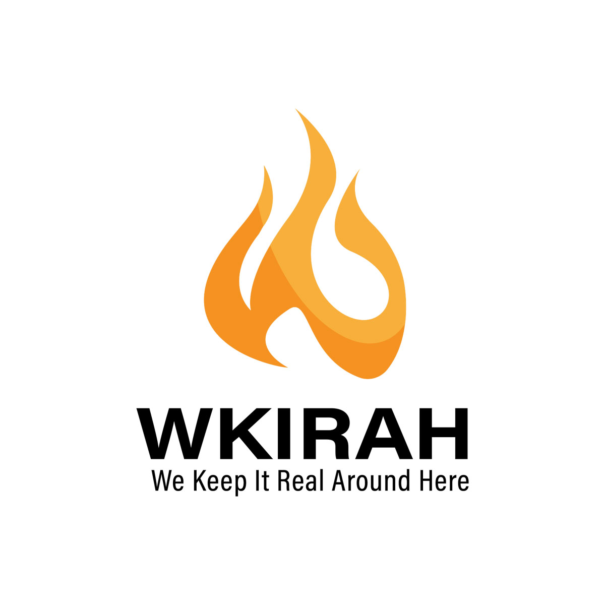 Design de Logo par r. ilham pour ce projet | Design #28988958