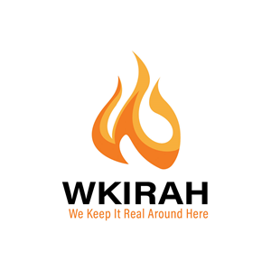 Logo-Design von r. ilham für dieses Projekt | Design: #28989882