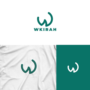 Logo-Design von Arun 25 für dieses Projekt | Design: #28975222