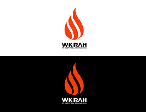 Logo Design by designA78 for this project | Design: #28984987