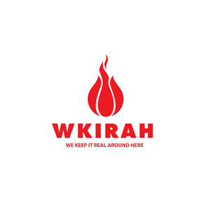Diseño de Logo por geni para este proyecto | Diseño #28976019