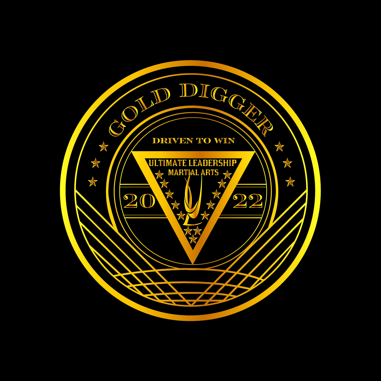 Design de T-shirt par Jenny Thai Designs pour ce projet | Design #29006197