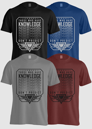 Diseño de Camiseta por Foulanan Design para este proyecto | Diseño #28992939