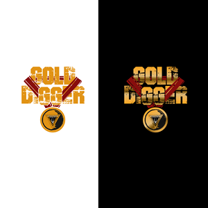 Diseño de Camiseta por onze design para este proyecto | Diseño #28989217