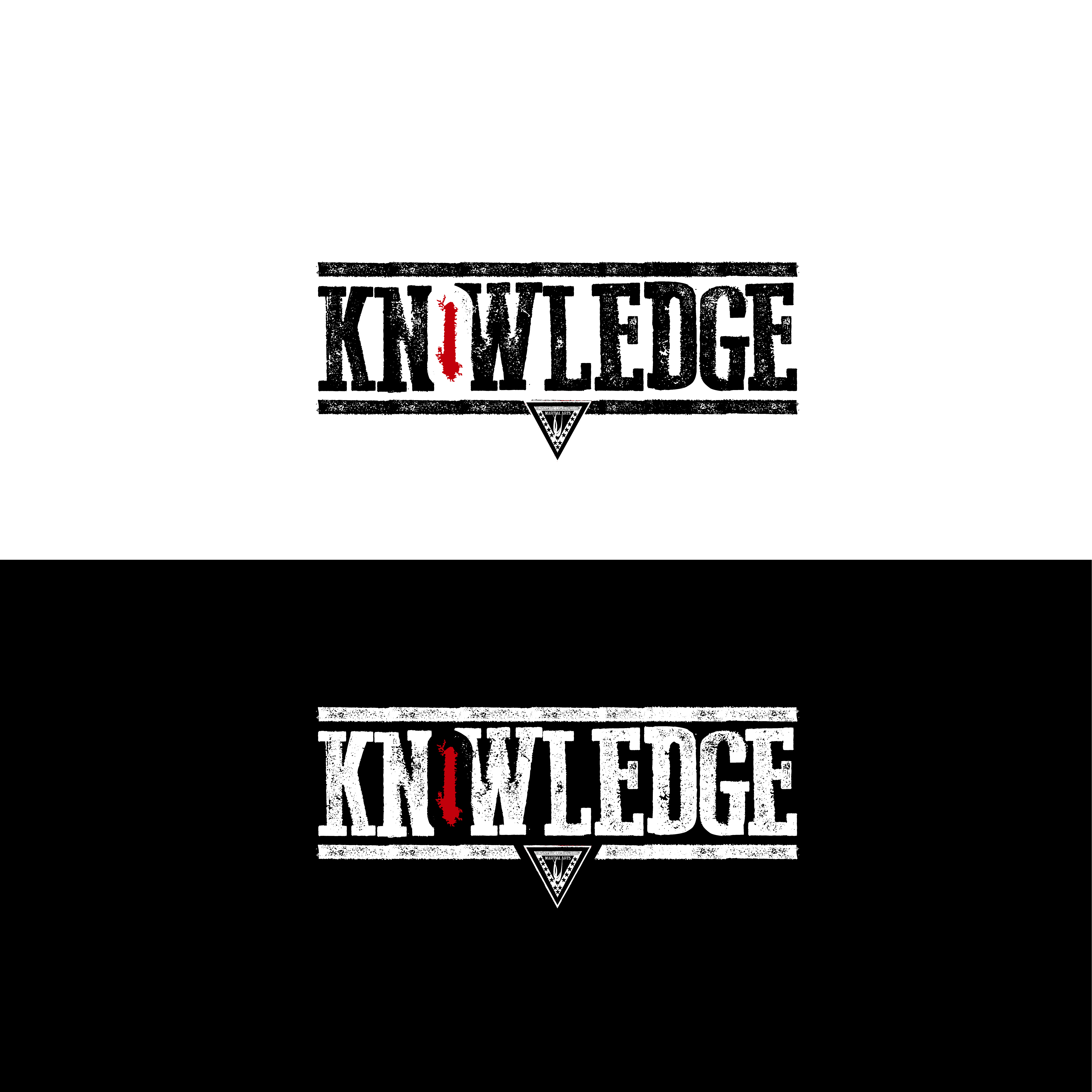 T-shirt Design by onze design for this project | Design #28992139