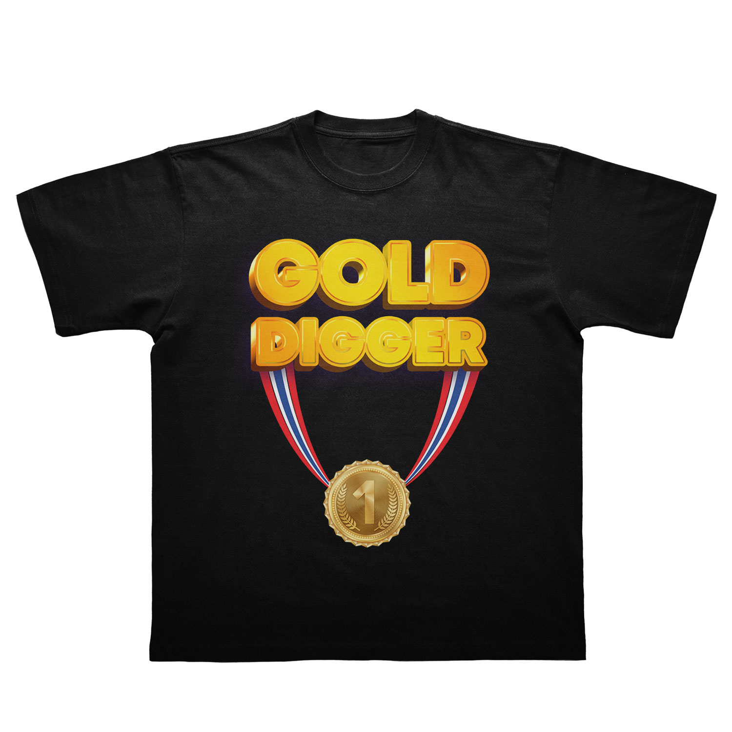 T-shirt Design by Dabby Designs for this project | Design #29007027